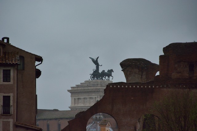 20150325 - Rome - 221